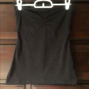 Cotton On Tube Top